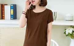 亚洲2卡3卡4卡5卡乱码入口